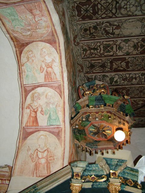 0260 Kiete 2005.08.03